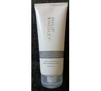 Philip Kingsley No Scent No Colour Gentle Conditioner 200ml Brand New