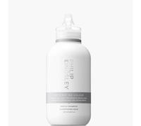 No Scent No Colour Gentle Conditioner