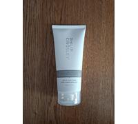 Philip Kingsley No Scent No Colour Gentle Hair Conditioner 200ml New & Unopened