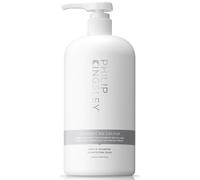 Philip Kingsley No Scent No Colour Gentle Shampoo 1000ml