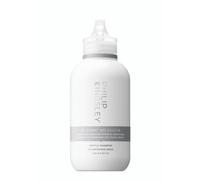 Philip Kingsley No Scent No Colour Gentle Shampoo 250ml