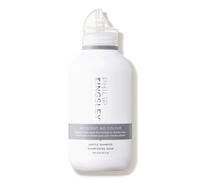 Philip Kingsley - No Scent No Colour Shampoo - Shampoo