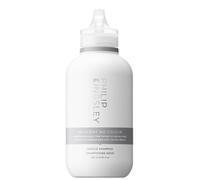 Philip Kingsley - No Scent No Colour Shampoo - Shampoo