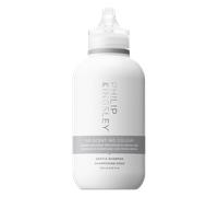 Philip Kingsley - No Scent No Colour Shampoo (250ml)