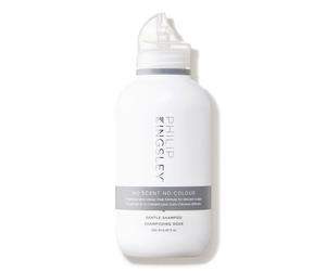 Philip Kingsley No Scent No Colour Gentle Shampoo 250ml