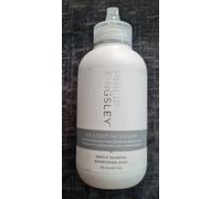 ~ NEW ~ PHILIP KINGSLEY NO SCENT NO COLOUR GENTLE SHAMPOO 250ml FULL SIZE