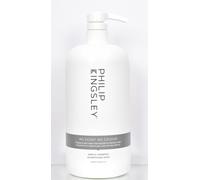 Philip Kingsley No Scent No Colour Shampoo 1000 ml