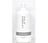 Philip Kingsley No Scent No Colour Shampoo 1000 ml