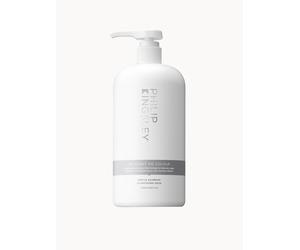 Philip Kingsley No Scent No Colour Shampoo 1000ml (Worth £96.00)