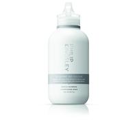 Philip Kingsley No Scent No Colour Shampoo 250ml