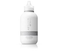 Philip Kingsley - No Scent No Colour Shampoo (250ml)