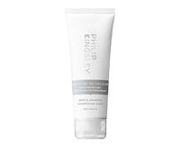 Philip Kingsley | No Scent No Colour Shampoo | For Sensitive and Delicate Scalps | Sulfate-Free and Fragrance-Free | 75ml