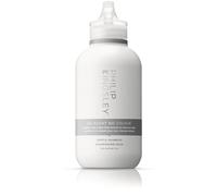 Philip Kingsley No Scent No Colour Gentle Shampoo 250ml