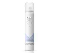 Philip Kingsley One More Day Dry Shampoo 100ml