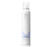 Philip Kingsley One More Day Dry Shampoo | Size: 200ml Philip Kingsley Multicolor 200ml