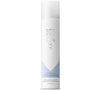 Philip Kingsley - One More Day Refreshing Dry Shampoo (200ml)