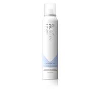 Philip Kingsley One More Day Refreshing Dry Shampoo 200ml