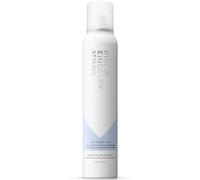 Philip Kingsley One More Day Dry Shampoo | Size: 200ml Philip Kingsley Multicolor 200ml