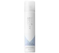 Philip Kingsley One More Day Refreshing Dry Shampoo