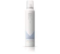 Philip Kingsley - One More Day Refreshing Dry Shampoo (200ml)