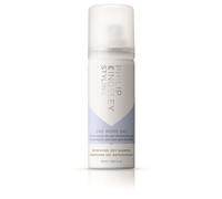 Philip Kingsley | One More Day Refreshing Dry Shampoo Spray |Leave-In, No Rinse Dry Shampoo |Oil Absorbing, Cleansing, Volumizing |Cleanse Between Washes for Oily All Hair Types | 50ml