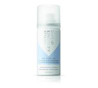 Philip Kingsley | One More Day Refreshing Dry Shampoo Spray |Leave-In, No Rinse Dry Shampoo |Oil Absorbing, Cleansing, Volumizing |Cleanse Between Washes for Oily All Hair Types | 100ml