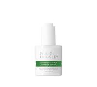 Philip Kingsley - Overnight Hydrating Hair Scalp Barrier Serum - 60ml