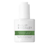 Philip Kingsley Overnight Scalp Barrier Serum 60ml