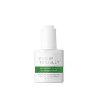 Philip Kingsley Overnight Scalp Barrier Serum 60ml