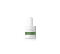 Philip Kingsley Overnight Scalp Barrier Serum With Triple Balancing Action 60ml