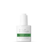 Philip Kingsley Overnight Scalp Barrier Serum with Triple Balancing Action 60ml
