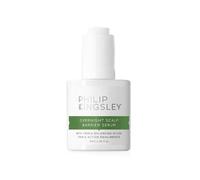 Philip Kingsley - Overnight Scalp Barrier Serum - Hair Serum