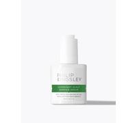 Philip Kingsley Overnight Scalp Barrier Serum with Triple Balancing Action 60ml No Colour