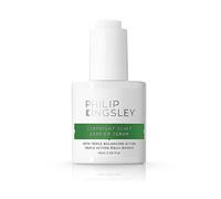 Philip Kingsley Overnight Scalp Barrier Serum With Triple Balancing Action 60ml