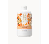 Philip Kingsley Honey Nectar and Peach Moisture Balancing Conditioner 500ml
