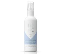 Philip Kingsley Perfecting Primer 125ml