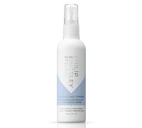 Philip Kingsley Perfecting Primer 125ml