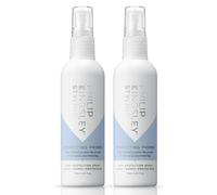 Philip Kingsley Perfecting Primer - 125 ml - Clear