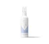 Philip Kingsley Perfecting Primer 125ml