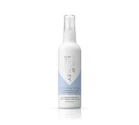 Philip Kingsley Perfecting Primer