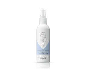 Philip Kingsley Perfecting Primer