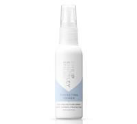 Philip Kingsley Perfecting Primer 60 ml - 60 ml