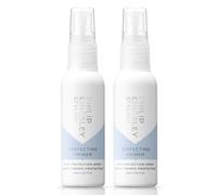 Philip Kingsley Perfecting Primer - 60 ml - Clear