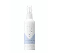 Philip Kingsley Perfecting Primer Heat Protection Spray 125ml