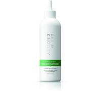 Philip Kingsley PHI123 Flaky/Itchy Anti-Dandruff Scalp Toner 250 Milliliter