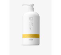 Philip Kingsley Philip Kingsley Body Building Shampoo 75ml 1000ml