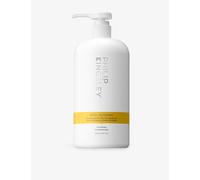 Philip Kingsley Philip Kingsley Body Building Shampoo 75ml 75ml