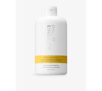 Philip Kingsley Philip Kingsley Body Building Weightless Shampoo 500ml 500ml