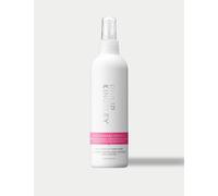 Philip Kingsley Philip Kingsley Daily Damage Defence Daily Leave-In Conditioner 250ml