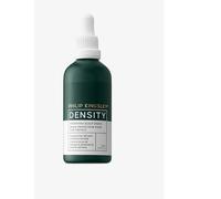 Philip Kingsley Philip Kingsley Density Preserving Scalp Drops 85ml 85ml